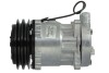 Автозапчасть THERMOTEC KTT090225 (фото 1)