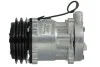 Компресор кондиціонера SCANIA 3, 4 01.88-04.08 THERMOTEC KTT090225 (фото 1)