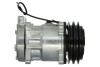 Автозапчасть THERMOTEC KTT090225 (фото 4)
