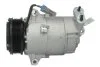 Автозапчасть THERMOTEC KTT090226 (фото 1)