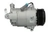 Автозапчасть THERMOTEC KTT090226 (фото 4)