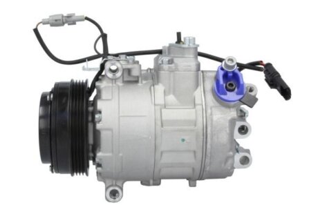 Автозапчасть THERMOTEC KTT090227