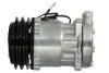 Автозапчасть KTT090230