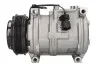 Компресор кондиціонера BMW 3 (E36), 5 (E34) INNOCENTI ELBA LAND ROVER RANGE ROVER II 1.3-2.5D 09.90-03.02 KTT090231