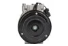 Компресор кондиціонера BMW 3 (E36), 5 (E34) INNOCENTI ELBA LAND ROVER RANGE ROVER II 1.3-2.5D 09.90-03.02 THERMOTEC KTT090231 (фото 2)