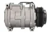 Компресор кондиціонера BMW 3 (E36), 5 (E34) INNOCENTI ELBA LAND ROVER RANGE ROVER II 1.3-2.5D 09.90-03.02 THERMOTEC KTT090231 (фото 4)