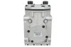 Компресор кондиціонера THERMOTEC KTT090233 (фото 3)
