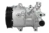 Компресор кондиціонера TOYOTA RAV 4 IV 2.0 12.12-09.19 KTT090235