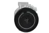Компресор кондиціонера TOYOTA RAV 4 IV 2.0 12.12-09.19 THERMOTEC KTT090235 (фото 2)
