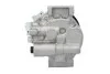 Компресор кондиціонера TOYOTA RAV 4 IV 2.0 12.12-09.19 THERMOTEC KTT090235 (фото 3)