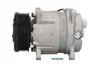 Компресор кондиціонера SEAT CORDOBA, IBIZA II, VW GOLF III, VENTO 1.0-2.0 08.91-10.02 THERMOTEC KTT090243 (фото 1)