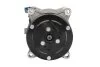 Компресор кондиціонера SEAT CORDOBA, IBIZA II, VW GOLF III, VENTO 1.0-2.0 08.91-10.02 THERMOTEC KTT090243 (фото 2)