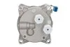 Компресор кондиціонера SEAT CORDOBA, IBIZA II, VW GOLF III, VENTO 1.0-2.0 08.91-10.02 THERMOTEC KTT090243 (фото 3)