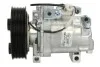 Автозапчасть KTT090246