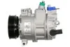 Автозапчасть THERMOTEC KTT090247 (фото 1)