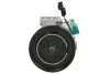 Компресор кондиціонера HYUNDAI ELANTRA V, ELANTRA VI, I30, KIA CEED, CERATO III, PRO CEED, SOUL II 1.4/1.4LPG/1.6 06.11- THERMOTEC KTT090254 (фото 2)