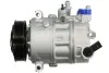 Компресор кондиціонера SEAT ALHAMBRA, VW ATLAS, SHARAN, TRANSPORTER T6 1.4-3.6 05.11- KTT090255