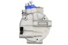 Компресор кондиціонера SEAT ALHAMBRA, VW ATLAS, SHARAN, TRANSPORTER T6 1.4-3.6 05.11- THERMOTEC KTT090255 (фото 3)
