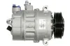 Компресор кондиціонера SEAT ALHAMBRA, VW ATLAS, SHARAN, TRANSPORTER T6 1.4-3.6 05.11- THERMOTEC KTT090255 (фото 4)