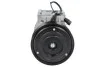 Компресор кондиціонера (R134a) CITROEN 25 D Turbo, DAEWOO 2.0 THERMOTEC KTT090259 (фото 2)