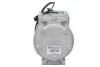 Компресор кондиціонера (R134a) CITROEN 25 D Turbo, DAEWOO 2.0 THERMOTEC KTT090259 (фото 3)