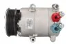 Автозапчасть KTT090260