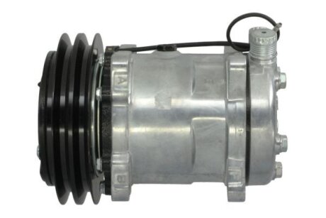 Компресор кондиціонера THERMOTEC KTT090262