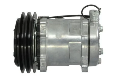 Компресор кондиціонера THERMOTEC KTT090262