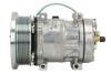 Автозапчасть THERMOTEC KTT090264 (фото 1)