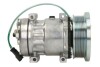 Автозапчасть THERMOTEC KTT090264 (фото 4)