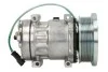 Автозапчасть THERMOTEC KTT090264 (фото 4)
