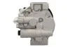 Компресор кондиціонера TOYOTA AURIS, AVENSIS, COROLLA, VERSO 1.6/1.8/2.0 11.08- THERMOTEC KTT090266 (фото 3)
