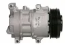 Компресор кондиціонера TOYOTA AURIS, AVENSIS, COROLLA, VERSO 1.6/1.8/2.0 11.08- THERMOTEC KTT090266 (фото 4)