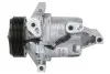 Компресор кондиціонера RENAULT TWINGO III, SMART FORFOUR, FORTWO 0.9/0.9LPG/1.0 07.14- KTT090269
