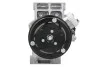 Компресор кондиціонера RENAULT TWINGO III, SMART FORFOUR, FORTWO 0.9/0.9LPG/1.0 07.14- THERMOTEC KTT090269 (фото 2)