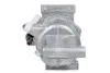 Компресор кондиціонера RENAULT TWINGO III, SMART FORFOUR, FORTWO 0.9/0.9LPG/1.0 07.14- THERMOTEC KTT090269 (фото 3)