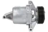 Компресор кондиціонера RENAULT TWINGO III, SMART FORFOUR, FORTWO 0.9/0.9LPG/1.0 07.14- THERMOTEC KTT090269 (фото 4)