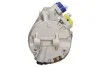 Автозапчасть THERMOTEC KTT090270 (фото 3)