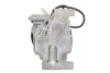 Компресор кондиціонера MAZDA 3 1.6 12.08-09.14 THERMOTEC KTT090272 (фото 3)