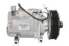 Компресор кондиціонера MAZDA 3 1.6 12.08-09.14 THERMOTEC KTT090272 (фото 4)