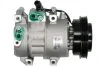 Автозапчасть THERMOTEC KTT090273 (фото 4)