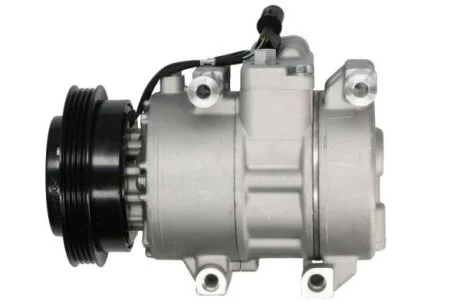 Автозапчасть THERMOTEC KTT090273