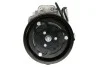 Компресор кондиціонера BMW 3 (E36), Z3 (E36) 1.6-1.9 01.92-01.03 THERMOTEC KTT090274 (фото 2)