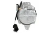 Компресор кондиціонера BMW 3 (E36), Z3 (E36) 1.6-1.9 01.92-01.03 THERMOTEC KTT090274 (фото 3)