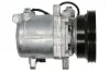 Компресор кондиціонера BMW 3 (E36), Z3 (E36) 1.6-1.9 01.92-01.03 THERMOTEC KTT090274 (фото 4)
