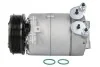 Автозапчасть KTT090278