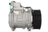 Автозапчасть THERMOTEC KTT090279 (фото 4)