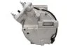 Компресор кондиціонера JAGUAR XF I, XF SPORTBRAKE, XJ, XK II, LAND ROVER DISCOVERY IV, RANGE ROVER III, RANGE ROVER SPORT I 4.2/4.4D/5.0 02.08- THERMOTEC KTT090280 (фото 3)