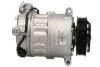 Компресор кондиціонера JAGUAR XF I, XF SPORTBRAKE, XJ, XK II, LAND ROVER DISCOVERY IV, RANGE ROVER III, RANGE ROVER SPORT I 4.2/4.4D/5.0 02.08- THERMOTEC KTT090280 (фото 4)