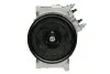 Компресор кондиціонера DS DS 7, DS 9, CITROEN C5 AIRCROSS, SPACETOURER, OPEL GRANDLAND / GRANDLAND X, VIVARO C, ZAFIRA LIFE, PEUGEOT 3008, 5008 II, RIFTER, TRAVELLER, TOYOTA PROACE 1.5D-2.0D 02.16- THERMOTEC KTT090281 (фото 2)